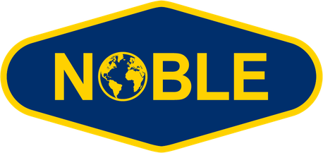 Noble